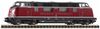 Piko Diesellok V 200.0 (59700) Piko Diesellok V 200.0 (59700)