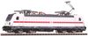 Piko E-Lok BR 147.5 Wechselstromversion 51583 Piko E-Lok BR 147.5 Wechselstromversion 51583