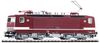 Piko E-Lok BR 243 51702 Piko E-Lok BR 243 51702
