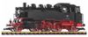 Piko G Dampflok BR 64 (37210) Piko G Dampflok BR 64 (37210)