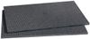 Piko G Grundplatten-Set 62005 Piko G Grundplatten-Set 62005