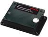 Piko G Pendelautomatik 35030 Piko G Pendelautomatik 35030