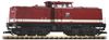 Piko G Schmalspur-Diesellok BR 199 "Harzer Schmalspurbahn" (37543) Piko G Schmalspur-Diesellok BR 199 "Harzer Schmalspurbahn" (37543)