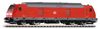 Piko H0 Diesellokomotive BR 245 (52510) Piko H0 Diesellokomotive BR 245 (52510)