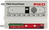 Piko SmartTester (56416) Piko SmartTester (56416)