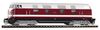 Piko TT Diesellok BR 118 (47280) Piko TT Diesellok BR 118 (47280)