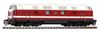 Piko TT Diesellok BR 118, 6 achsig (47290) Piko TT Diesellok BR 118, 6 achsig (47290)