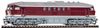 Piko TT Diesellok BR 131 DR IV (47327) Piko TT Diesellok BR 131 DR IV (47327)