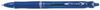 Pilot Acroball Pilot Acroball