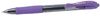 Pilot BL-G2-7 Pilot BL-G2-7