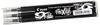 Pilot FriXion Ball Tintenrollermine 3er-Pack Pilot FriXion Ball Tintenrollermine 3er-Pack