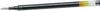 Pilot BLS-G2-7 Pilot BLS-G2-7
