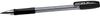 Pilot BPS-GP Pilot BPS-GP
