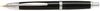 Pilot Capless Pilot Capless