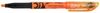 Pilot Frixion Light Pilot Frixion Light