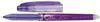 Pilot Frixion Point Pilot Frixion Point