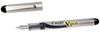 Pilot SVP-4M V-Pen Pilot SVP-4M V-Pen