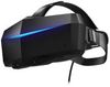 PiMax 8K PiMax 8K