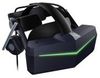 PiMax Vision 8K X PiMax Vision 8K X