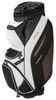 Ping Pioneer Cartbag Ping Pioneer Cartbag