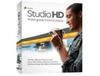 Pinnacle Studio 14 HD Pinnacle Studio 14 HD