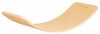 Pinolino Balance Board Kari (392303) Pinolino Balance Board Kari (392303)