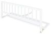 Pinolino Bettschutzgitter Classic Pinolino Bettschutzgitter Classic