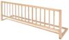 Pinolino Bettschutzgitter Comfort (172330) Pinolino Bettschutzgitter Comfort (172330)