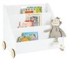 Pinolino Bücherregal Lasse Pinolino Bücherregal Lasse