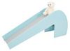 Pinolino Indoor-Rutsche Lotta Pinolino Indoor-Rutsche Lotta