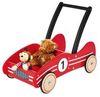 Pinolino Lauflernwagen Kimi Pinolino Lauflernwagen Kimi