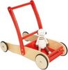 Pinolino Lauflernwagen Uli Pinolino Lauflernwagen Uli