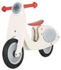 Pinolino Laufrad Vespa Wanda Pinolino Laufrad Vespa Wanda
