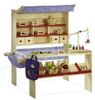 Pinolino Marktstand Lucy Pinolino Marktstand Lucy