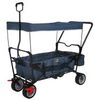 Pinolino Paxi dlx Comfort Pinolino Paxi dlx Comfort