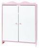 Pinolino Puppenschrank Jasmin Pinolino Puppenschrank Jasmin