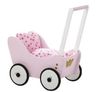 Pinolino Puppenwagen Lea Pinolino Puppenwagen Lea
