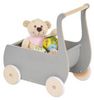 Pinolino Puppenwagen Mette Pinolino Puppenwagen Mette