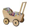 Pinolino Puppenwagen Sarah Pinolino Puppenwagen Sarah
