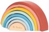 Pinolino Ruby Holz-Regenbogen Pinolino Ruby Holz-Regenbogen