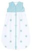 Pinolino Schlafsack Sommer Sternchen Pinolino Schlafsack Sommer Sternchen