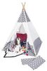 Pinolino Tipi Jakara Pinolino Tipi Jakara