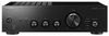 Pioneer A-10AE Pioneer A-10AE