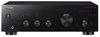 Pioneer A-70DA Pioneer A-70DA