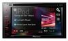 Pioneer AVH-190DVD Pioneer AVH-190DVD