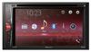 Pioneer AVH-A210BT Pioneer AVH-A210BT