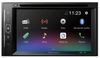 Pioneer AVH-A240DAB Pioneer AVH-A240DAB