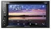 Pioneer AVH-A3200DAB Pioneer AVH-A3200DAB