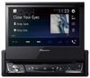 Pioneer AVH-A7100BT Pioneer AVH-A7100BT