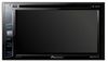 Pioneer AVH-X2700BT Pioneer AVH-X2700BT